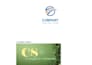 design a professional logo for your business